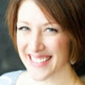 Meet your Posher, Janna